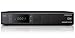Produktbild Topfield SRP 2401 CI+ Urban HDTV Sat Twin PVR inkl. 500 GB Festplatte, Android 4.2
