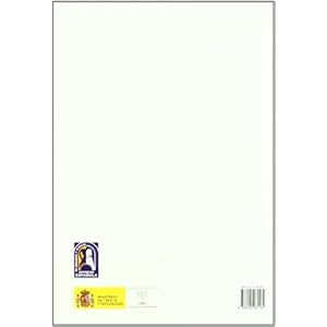 El vidrio (Textos Universitarios)