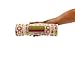 The Plush Pad Portable Changing Pad with Memory Foam - Gumdrop