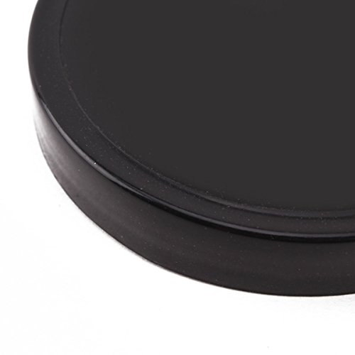 UNIQUEBELLA Ersatzteile F¨¹r magic bulle , 1PC Aufenthalt-frische Deckel Entsafter Zubeh?r F¨¹r magic bulle Blender Entsafter - 4