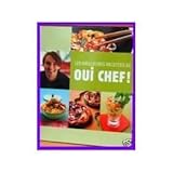 Les meilleures recettes de oui chef !