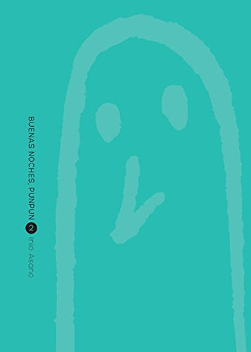 Download Buenas noches, Punpun 2