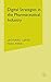 Digital Strategies in the Pharmaceutical Industry by L. Lerer, M. Piper