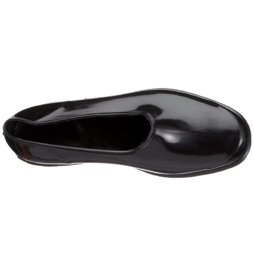Nora Theo 72086 Unisex – Erwachsene Clogs & Pantoletten - 7