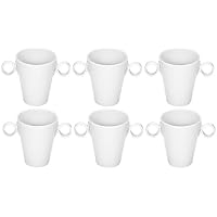 Suchergebnis Auf Amazon De Fur Tafelstern Geschirr Besteck