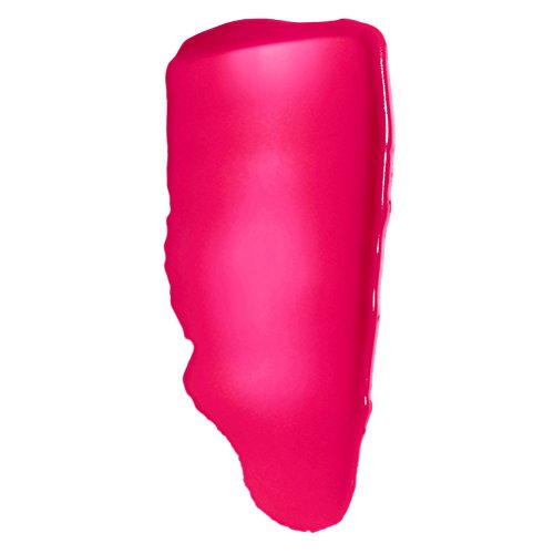 L’Oreal Paris Lippenstift Infaillible Lip Paint Lacquer – 103 Fuchsia Wars – Lippen-Make-up - 3