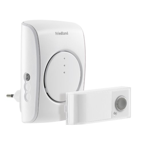 Imagen 2 de Honeywell D3002S