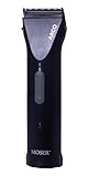 Moser Arco Cordless Clipper Kit