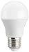 Produktbild LED Birne Lampe 7 W (ersetzt 40 W) 470 Lumen Sockel E27 warm-weiß - 2 Stück