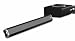 Mitashi SB 2575 BT 2.1 Channel Soundbar Sub Woofer System (5000 Watts PMPO) with Bluetooth RS.7200.00