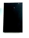 The Last Nazi: The Life and Times of Dr. Joseph Mengele by Gerald Astor (1985-08-02) by 