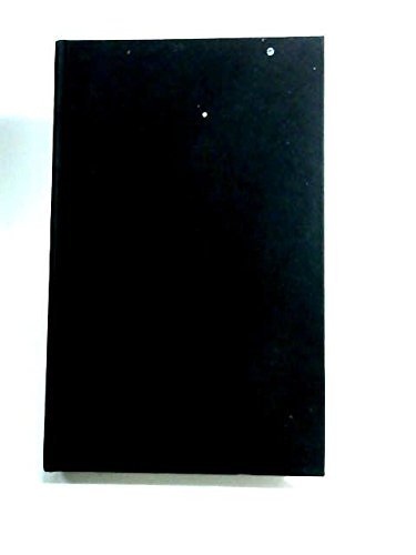 The Last Nazi: The Life and Times of Dr. Joseph Mengele by Gerald Astor (1985-08-02)