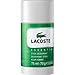 Lacoste - LACOSTE ESSENTIAL desodorante stick - 75 gr