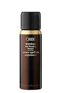 ORIBE Grandiose Hair Plumping Mousse, 2.5 fl. oz.
