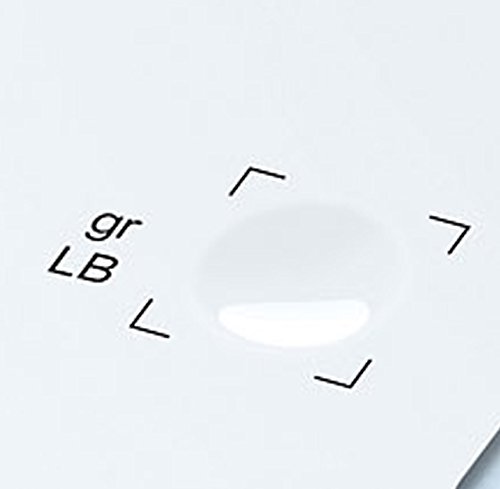 Imagen 5 de Beurer KS29