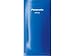 Panasonic WES4L03 - cleaning solution