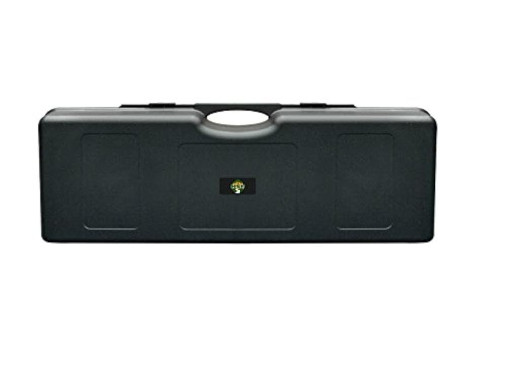 Essentials case. Essentials case