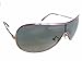 POLICE Childrens Sunglasses & Case SK500 A94X Kids