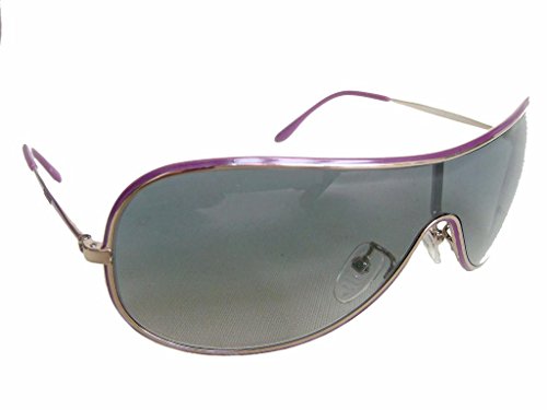 POLICE Childrens Sunglasses & Case SK500 A94X Kids
