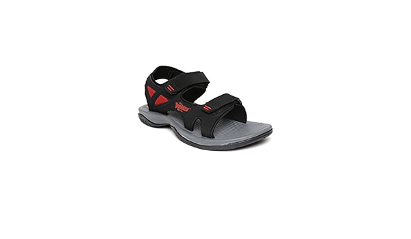roadster sandals amazon