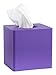 Produktbild geelli gso-100-c40 sofì Gel TPU-Violett 13 x 12 x 13 cm