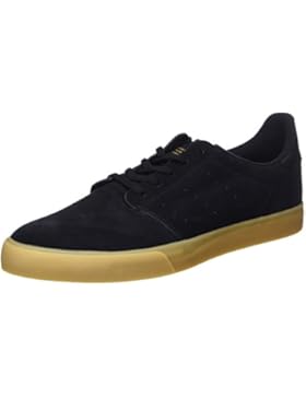 Adidas Seeley Herren Sportschuhe Court