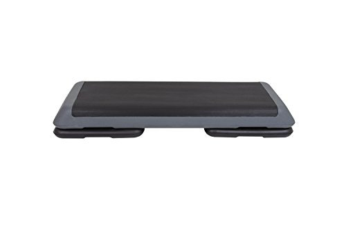 Hop-Sport Steppbrett Professional, 023090 - 5