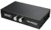 Produktbild Transmedia CU8L SUB-D Switch für Monitore (2-fach)