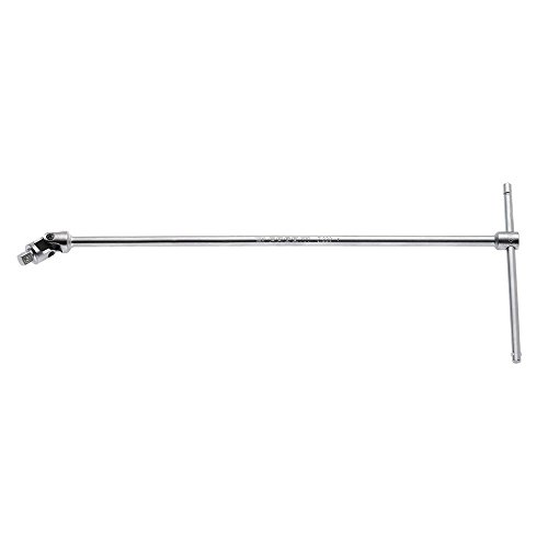 FACOM J.229A - MANGO CON CARDAN EXTRA LARGO 3/8