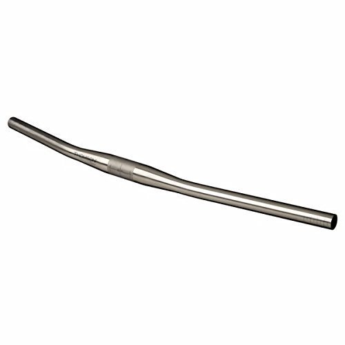 Preisvergleich Produktbild Mucky Nutz Bender Fender, Clear, Regular by Thomson