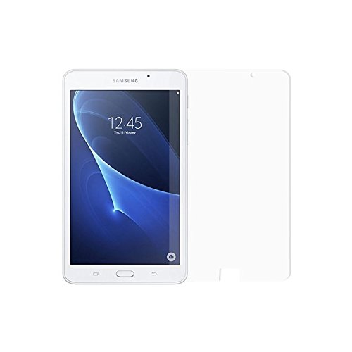 Antireflex Folie für Samsung Galaxy Tab A SM-T280 T285 7.0 Zoll Display Schutz Tablet T280N T285N NEU - 3
