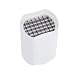 Produktbild Kitchen Fries One Step French Fry Cutter Potato Vegetable Fruit Slicer Tool