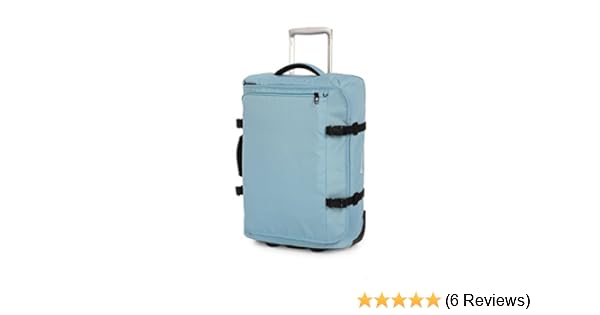 it luggage flyrite