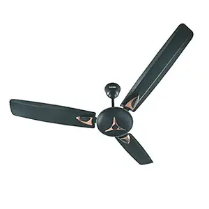 GARG ENTERPRISES SUPER FAST FAN FOR HOME KITCHEN Turbostyle 3 Blade Ceiling Fan style_01