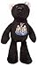 Produktbild Newcastle United Beanie Bear