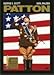 Patton [Alemania] [DVD]