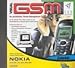 Produktbild Visual GSM für Nokia. CD- ROM für Windows 95/98