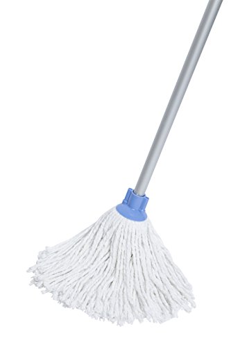 Elephant cabeza Lava suelos (algodón, calidad superior -  - Juego de 2