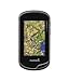 Produktbild Garmin Oregon 650 3-inch Worldwide Handheld GPS with 8MP Camera 010-01066-20