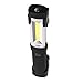 Produktbild Jerome10DanAuto USB wiederaufladbare Arbeitsleuchte LED-Arbeitsleuchte mit Magnet tragbare Mini-Taschenlampe für zu Hause, Werkstatt