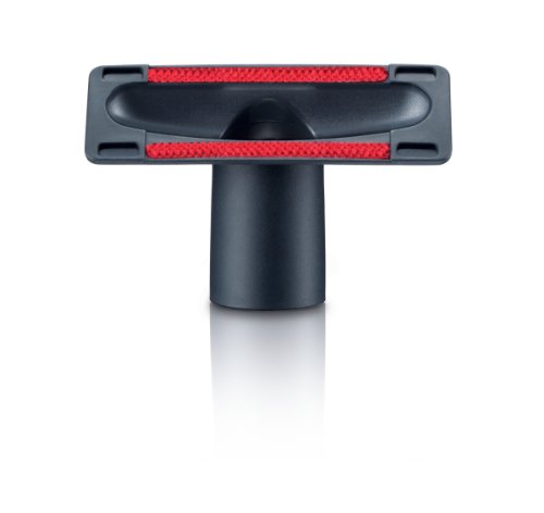 Imagen 2 de Philips FC8451/01