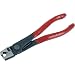 Produktbild toworld Hand-) Schlauch Clip Zange/Clic und Click – R Typ 170 mm – clic-r Typ – NEUE Schnelle Post