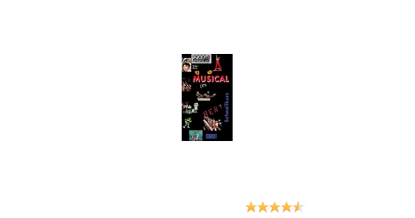 Dumont Schnellkurs Musical Amazon De Bering Rudiger Bucher