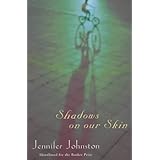 Shadows on our Skin