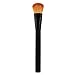 Armani Blender Brush Pinceau Teint, Pack of 1