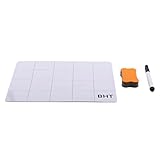 Excelentes herramientas de reparación, deje de preocuparse por el seguimiento de los tornillos y concéntrese en el teléfono celular, como en el iPhone 5 6 7 8 Plus X Samsung Galaxy Note.