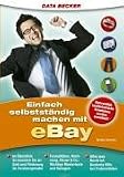 Image de Einfach selbstständig machen mit eBay