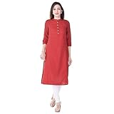 AHIRA CasualSolid