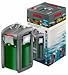 Produktbild Eheim Pro 3 1200 Externe Filter, X-Large