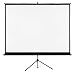 Produktbild Franken LWST22418 Stativleinwand (X-tra beschichtetes Gewebetuch, 240 x 180 cm)